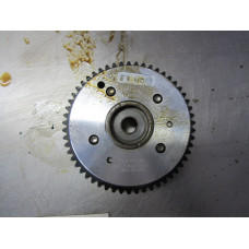 24M120 Intake Camshaft Timing Gear From 2011 Jeep Patriot  2.4 05047021AA
